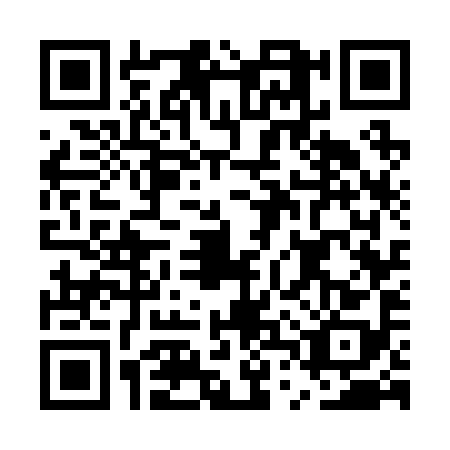 QR code for ETW2986