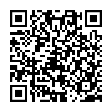 QR code for ETW3668