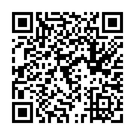 QR code for ETW3912