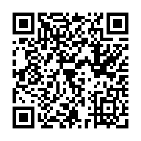 QR code for ETW6092