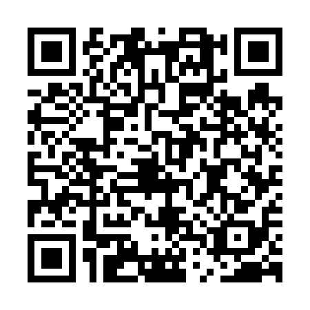 QR code for ETW6188