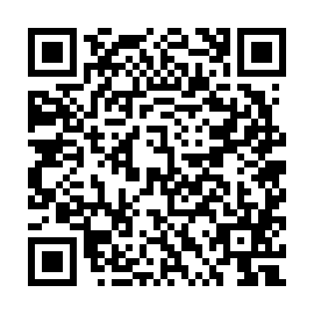 QR code for ETW6856