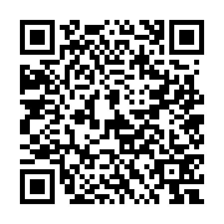 QR code for ETW7734