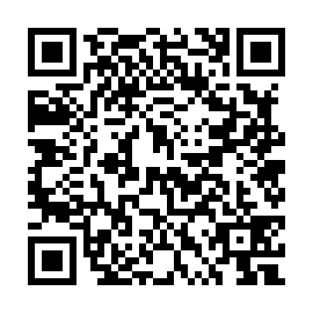 QR code for ETW8393