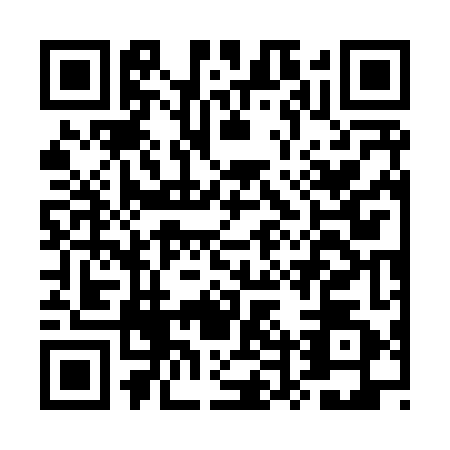 QR code for ETW8429