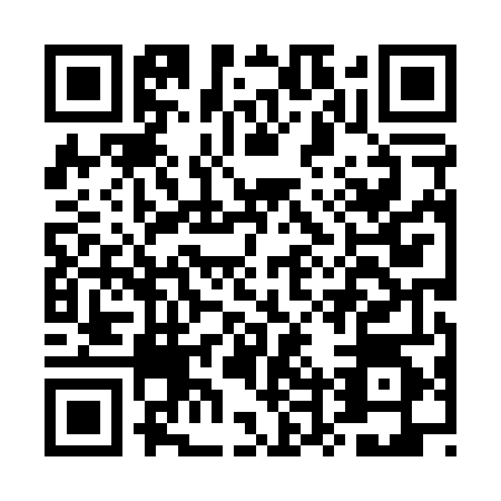 QR code for ETX0446