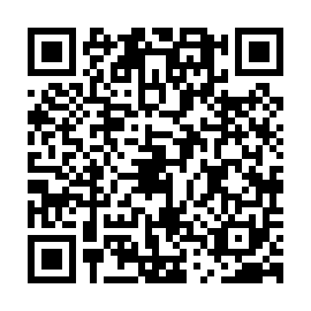 QR code for ETX0519