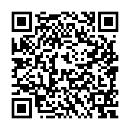 QR code for ETX1946