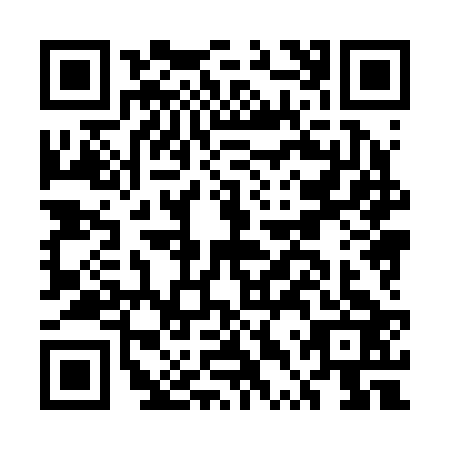 QR code for ETX2235