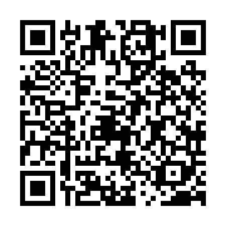 QR code for ETX2494