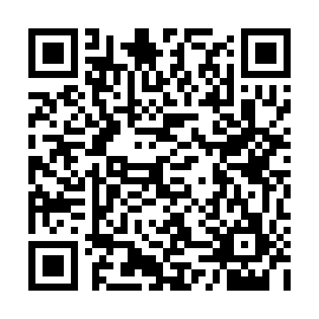 QR code for ETX2575