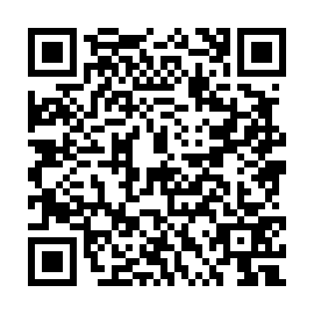 QR code for ETX4738