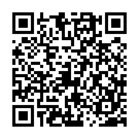 QR code for ETX5563