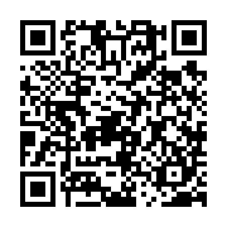 QR code for ETX6847