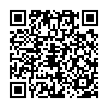 QR code for ETX7157