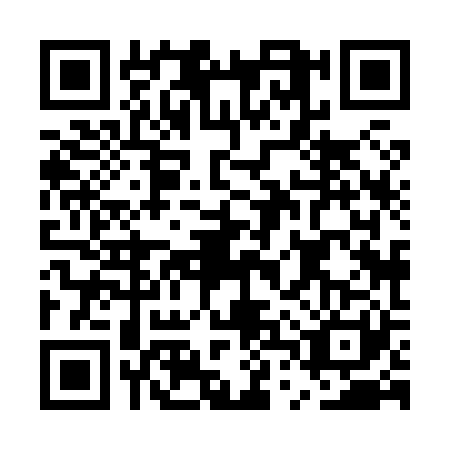 QR code for ETX8213