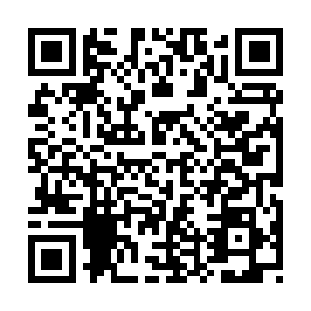 QR code for ETX8580