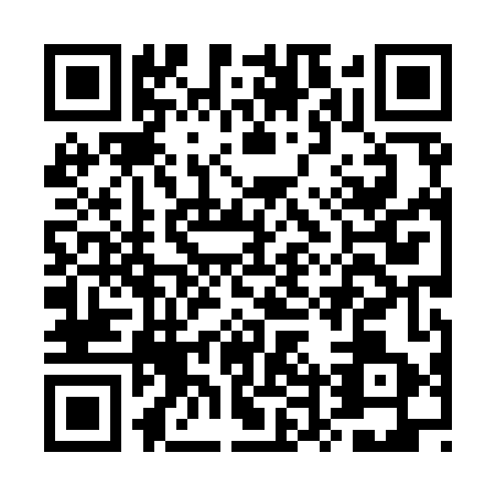 QR code for ETX9436