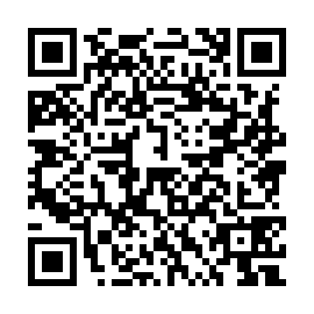 QR code for ETX9781