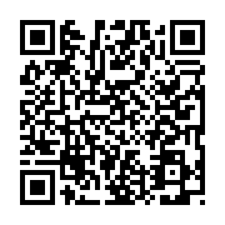 QR code for ETY0385