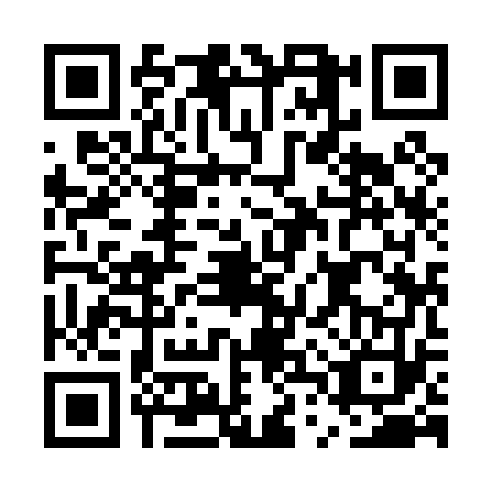 QR code for ETY0734