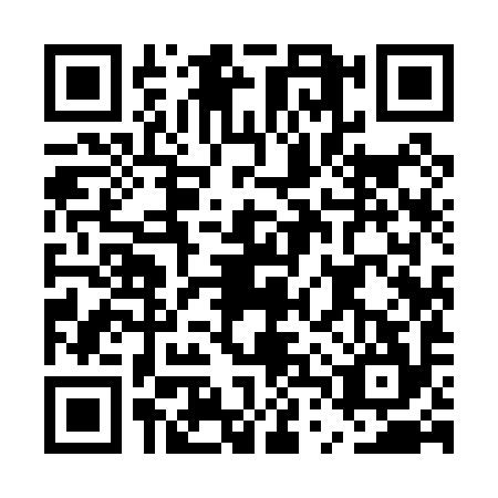 QR code for ETY0945