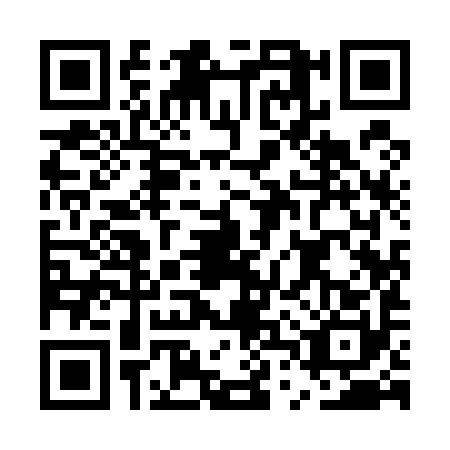 QR code for ETY5900