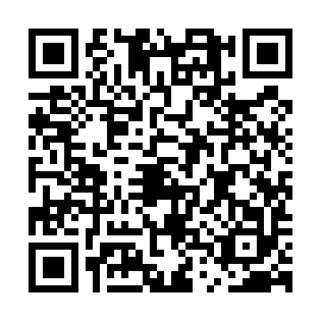 QR code for ETY5921