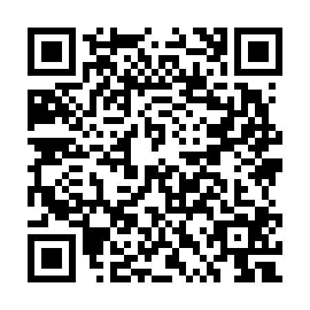 QR code for ETY6047