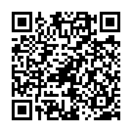 QR code for ETY6141