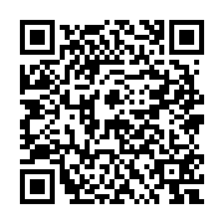 QR code for ETY6518