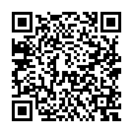 QR code for ETY9402