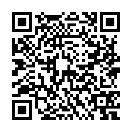 QR code for ETY9749
