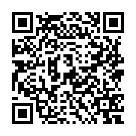 QR code for ETY9756