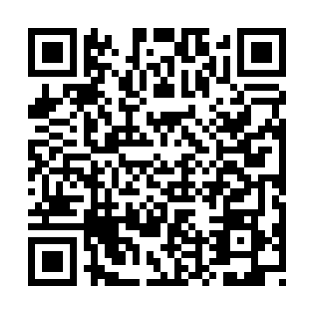 QR code for ETZ0685