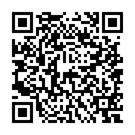 QR code for ETZ1919
