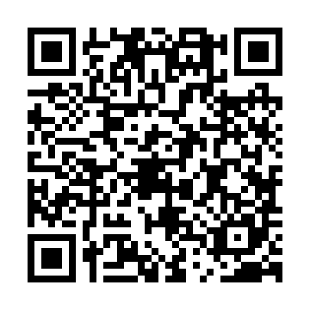 QR code for ETZ2859