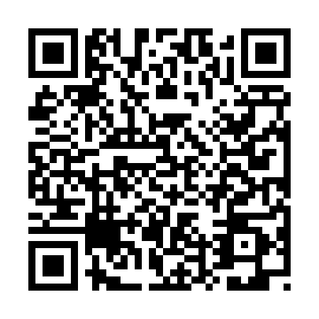 QR code for ETZ4804