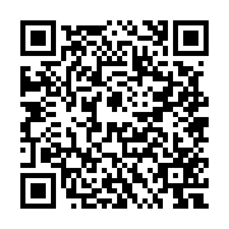 QR code for ETZ5573