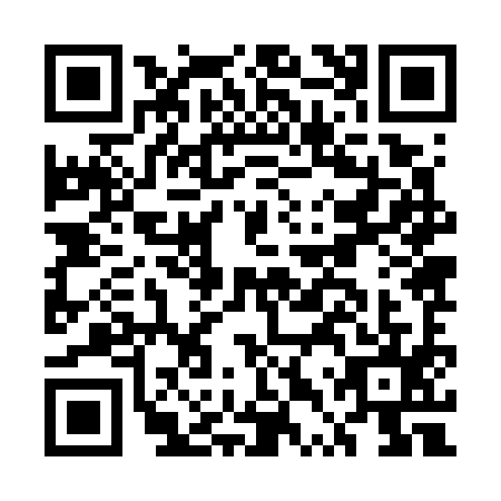 QR code for ETZ7953
