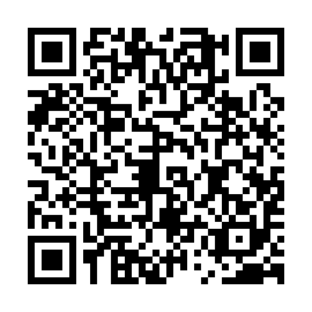 QR code for EUA1908