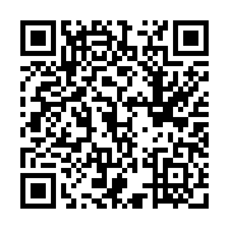 QR code for EUA2812