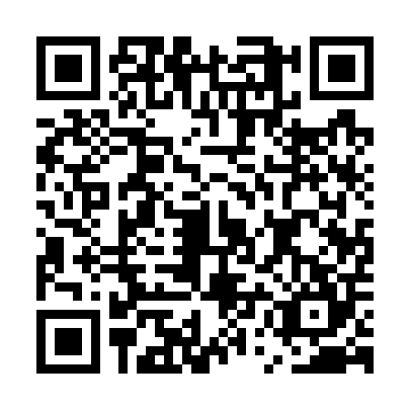 QR code for EUA7049