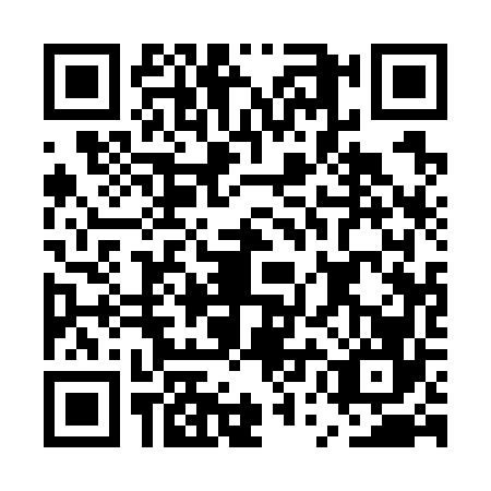 QR code for EUA7662