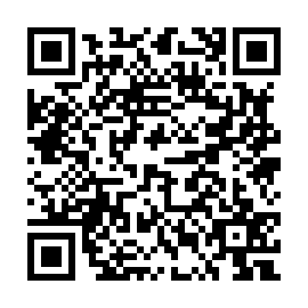 QR code for EUA8377