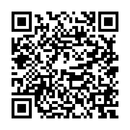 QR code for EUA8482