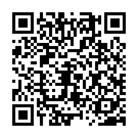 QR code for EUB1298