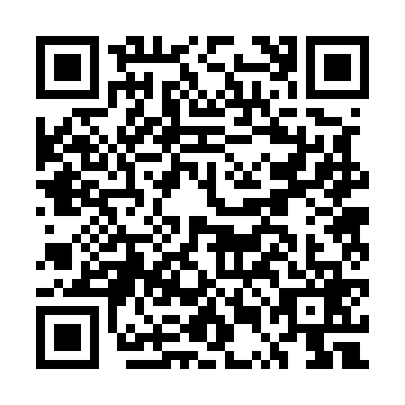 QR code for EUB5694