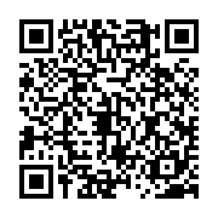QR code for EUB8154