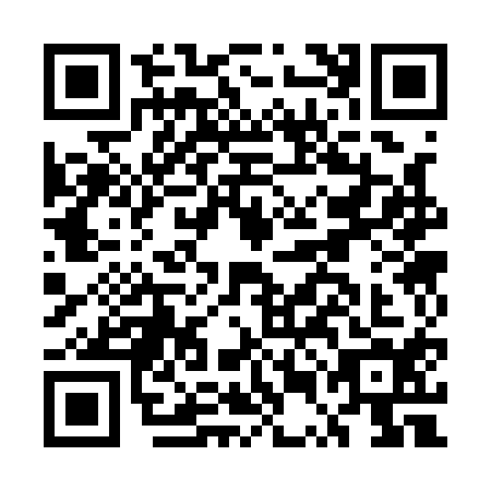QR code for EUC1140
